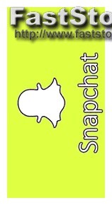 Flexispy Gratis Download Italiano